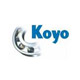 KOYO