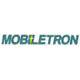 MOBILETRON