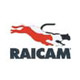 RAICAM